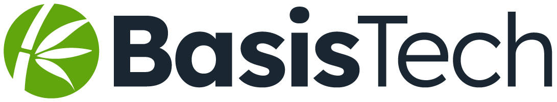 basistech.png