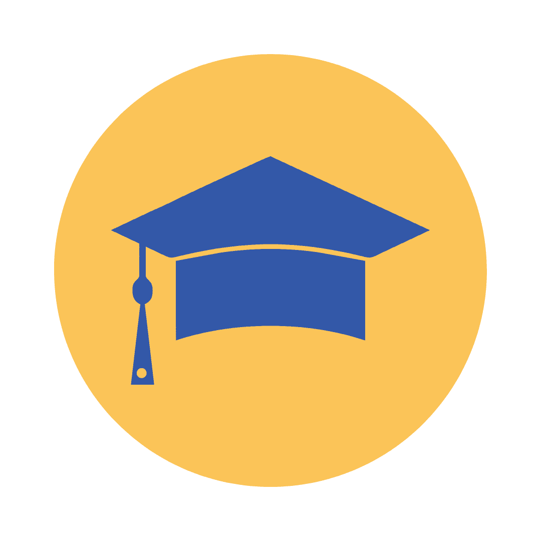 dot_edu.png icon